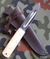 jakucki95x18sr7.JPG