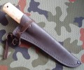 jakucki95x18sr8.JPG