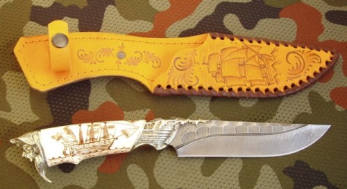 piratbone1.JPG