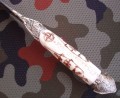 piratbone7.JPG
