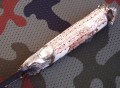 piratbone8.JPG