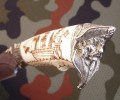 piratbone9.JPG