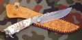 piratbone10.JPG