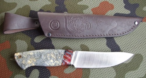 kajmanS390klon1.JPG