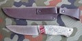 kajmanS390klon2.JPG