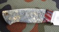 kajmanS390klon5.JPG