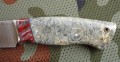 kajmanS390klon6.JPG