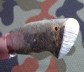 kajmanS390klon7.JPG