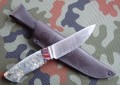 kajmanS390klon8.JPG