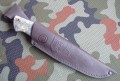 kajmanS390klon9.JPG