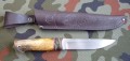 tygrysS390_1.JPG