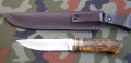 tygrysS390_2.JPG