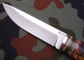 tygrysS390_3.JPG