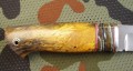tygrysS390_6.JPG