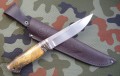 tygrysS390_8.JPG