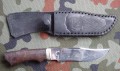 murom95graw1.JPG