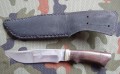 murom95graw2.JPG