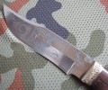 murom95graw3.JPG