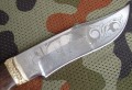 murom95graw4.JPG