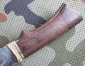 murom95graw5.JPG