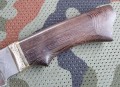murom95graw6.JPG