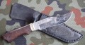 murom95graw8.JPG