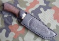 murom95graw9.JPG