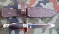 razwiedN690_1.JPG