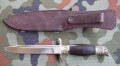 razwiedN690_2.JPG