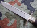 razwiedN690_3.JPG
