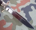 razwiedN690_4.JPG
