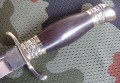 razwiedN690_5.JPG