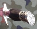 razwiedN690_6.JPG