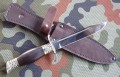 razwiedN690_7.JPG