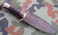 razwiedN690_8.JPG