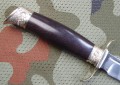 NKWDmarH12MF6.JPG