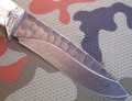 scytdmstbone4.JPG