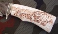 scytdmstbone5.JPG