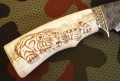 scytdmstbone6.JPG