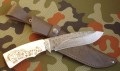 scytdmstbone8.JPG