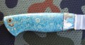 pukkoS390_5.JPG