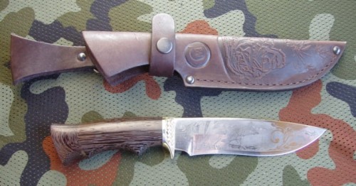 blizniak95x18graw1.JPG