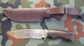 blizniak95x18graw2.JPG
