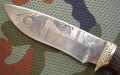 blizniak95x18graw3.JPG