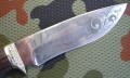 blizniak95x18graw4.JPG
