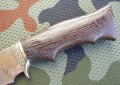 blizniak95x18graw5.JPG