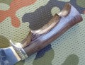 blizniak95x18graw6.JPG