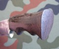 blizniak95x18graw7.JPG