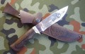 blizniak95x18graw8.JPG
