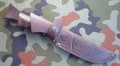 blizniak95x18graw9.JPG